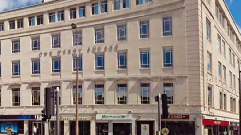 Best Liverpool Recruitment Agencies Worth Considering