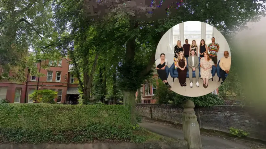 Liverpool’s New Home Grants Boost Community Arts and Festivals in 2026
