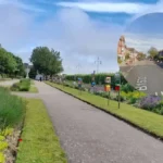 Lowestoft roadworks to close London Road South for repairs