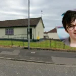 Lyra McKee Murder Trial Ends With Three Men Found Not Guilty