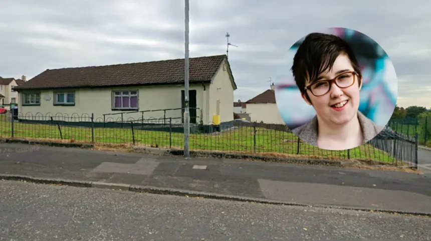 Lyra McKee Murder Trial Ends With Three Men Found Not Guilty 2026 1 Lyra McKee Murder Trial Ends With Three Men Found Not Guilty