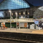 MRP Secures Green Light for £250m Kensington