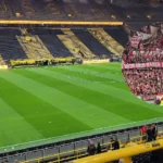 Mainz Open to Liverpool Sano Deal as Reds Plan Midfield Boost