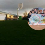 Major Energy Efficiency Programme Completed at St Mary's Catholic College