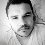 Mateus Araujo
