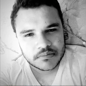 Mateus Araujo