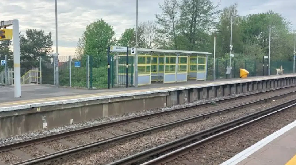 What Are the Best Liverpool Areas for Commuters Across Merseyside and Beyond? 2 What Are the Best Liverpool Areas for Commuters Across Merseyside and Beyond?