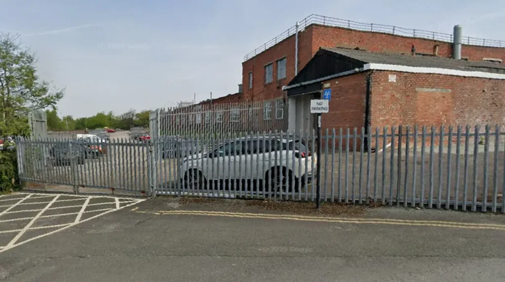 What Are the Best Liverpool Areas for Commuters Across Merseyside and Beyond? 3 What Are the Best Liverpool Areas for Commuters Across Merseyside and Beyond?