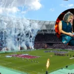 Metallica London Stadium Start Time, Last-Minute Tickets and Setlist 2026
