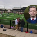 Michael Edwards Departs FSG After Leading Liverpool’s Football Operations through Major Transitions