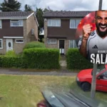 Mohamed Salah Beşiktaş transfer to boost Oh Hyeon-gyu in Turkish attack, Liverpool 2026