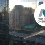 Motor Ombudsman Opens Liverpool ADR Hub