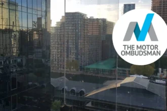 Motor Ombudsman Opens Liverpool ADR Hub