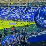 Moyes Draws Bowen Closer to Potential Everton Switch