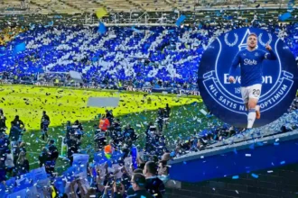 Moyes Draws Bowen Closer to Potential Everton Switch