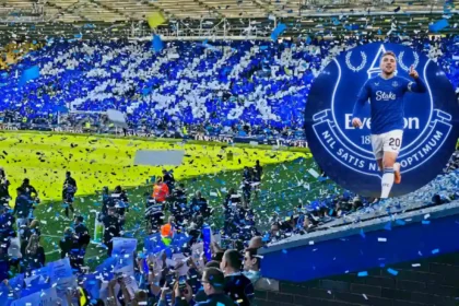 Moyes Draws Bowen Closer to Potential Everton Switch