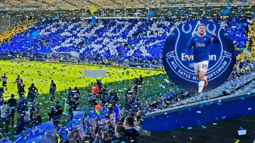 Moyes Draws Bowen Closer to Potential Everton Switch