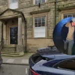Murder Inquiry as Three Arrested Over Missing Alnwick Man Paul