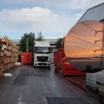 New Power Supply Warning Issued as UK Endures Third Summer Heatwav