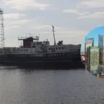 North Docks MDC Consultation Opens for 430‑Acre Liverpool Site