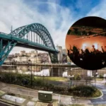 North East launches Small Venues Fund to save music venues
