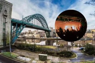 North East launches Small Venues Fund to save music venues