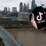 Ofcom Launches TikTok Probe Over Weak Age Verification for Children
