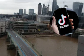 Ofcom Launches TikTok Probe Over Weak Age Verification for Children