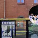 Over 70 Liverpool Theatre School Pupils Stun New Brighton Crowd