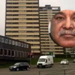 Pakistan Rejects UK Deportation Bid for Rochdale Gang Ringleader 2026