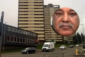 Pakistan Rejects UK Deportation Bid for Rochdale Gang Ringleader 2026