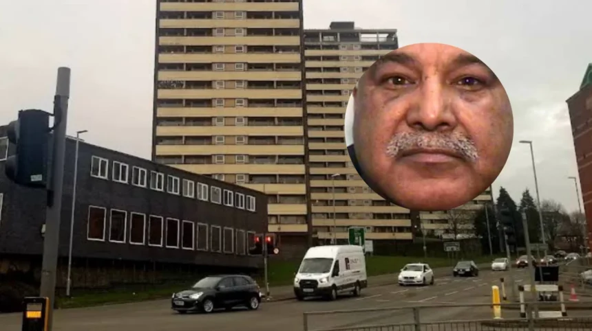Pakistan Rejects UK Deportation Bid for Rochdale Gang Ringleader 2026