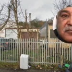 Pakistan and UK Hold Deportation Talks Over Grooming Gang Leader