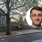 Police investigate death threat against Reform UK MS Cai Parry-Jones