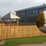 Primary School Head Teacher Due to Face Trial Over Image Charge