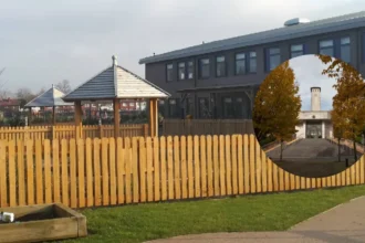 Primary School Head Teacher Due to Face Trial Over Image Charge