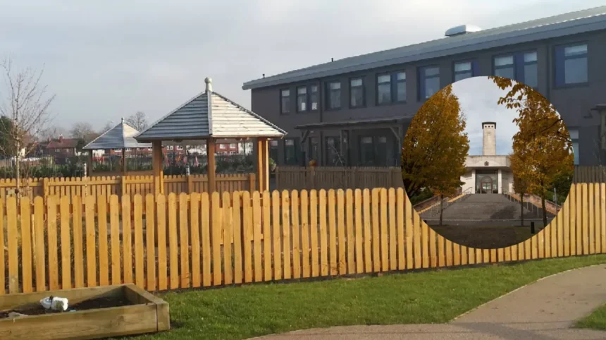 Primary School Head Teacher Due to Face Trial Over Image Charge