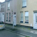 Pros and Cons of Living in Liverpool for New Residents