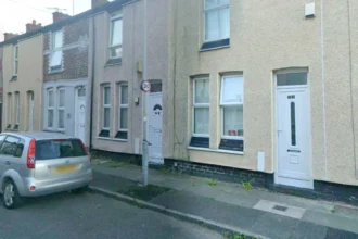 Pros and Cons of Living in Liverpool for New Residents