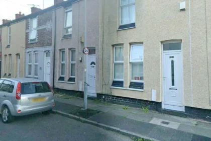 Pros and Cons of Living in Liverpool for New Residents