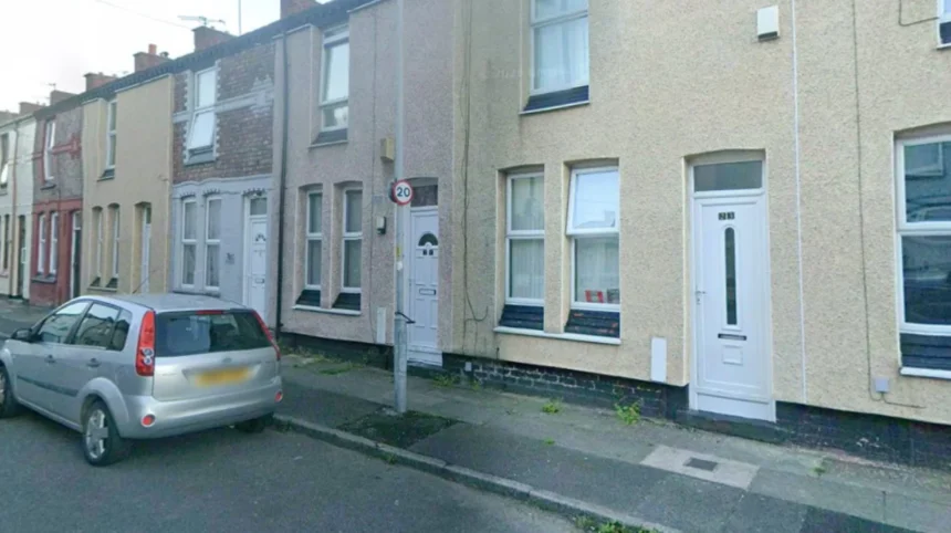 Pros and Cons of Living in Liverpool for New Residents 1 Pros and Cons of Living in Liverpool for New Residents