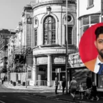 Qasim Akhtar Wins Substantial Libel Damages in Sun Case