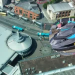 Rolex Watches, Cars and Jet Ski Recovered in Liverpool Police Raid 2026