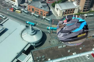 Rolex Watches, Cars and Jet Ski Recovered in Liverpool Police Raid 2026
