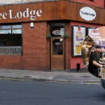 Row Erupts Over Lodge Lane Restaurant's 3am Opening Plans