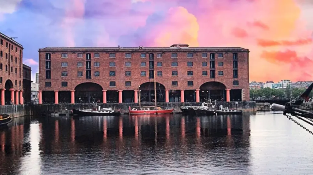 What Are the Best Museums and Cultural Things to Do in Liverpool? 3 Best Museums and Cultural Things to Do in Liverpool
