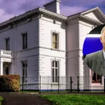 Rupert Lowe’s far-right party comes to Merseyside