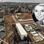 Ruth Ellis Pardon Last Executed Woman in UK 2026