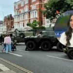 Southport Attack Survivor Calls for Rounded‑Tip Kitchen Knives