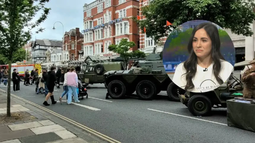 Southport Attack Survivor Calls for Rounded‑Tip Kitchen Knives 2026 1 Southport Attack Survivor Calls for Rounded‑Tip Kitchen Knives